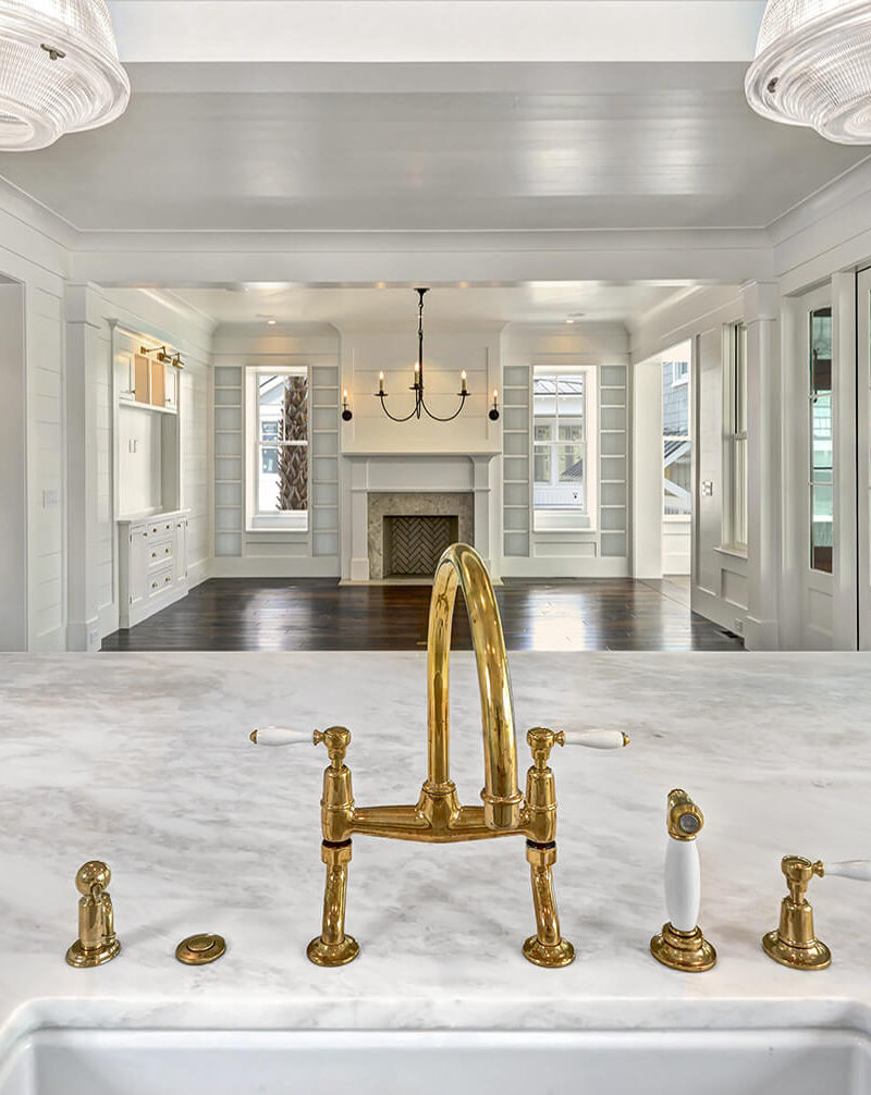 Wando View Residence