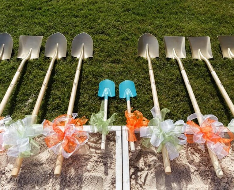 southern-living-building-hope-B33A6154